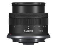 Canon RF-S 10-18mm f/4.5-6.3 IS STM - 1311097 - zdjęcie 3